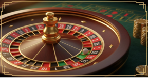 合成类赚钱游戏红包版界面截图